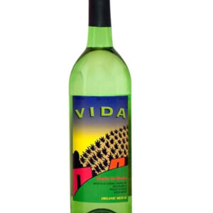 Del Maguey Mezcal Vida, 70 cl