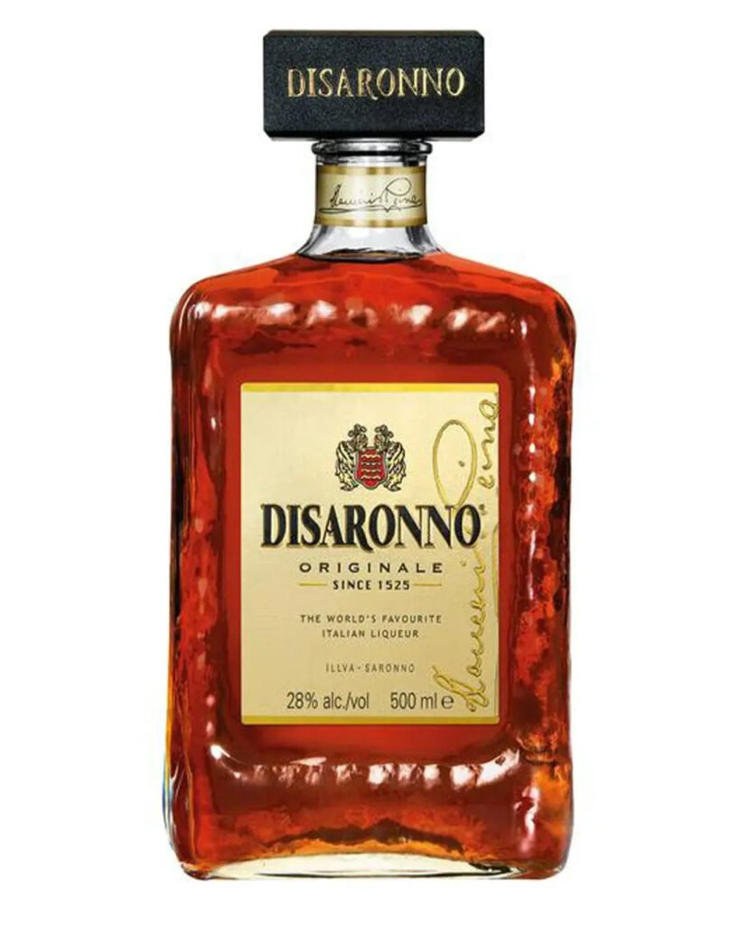 Disaronno Amaretto 50 cl