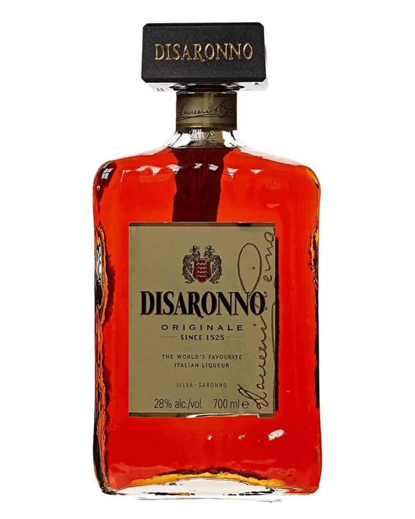 Disaronno Amaretto 70 cl