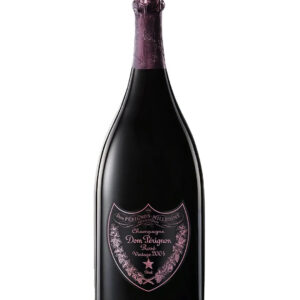 Dom Pérignon Rosé Vintage 2004 Magnum , 1.5 L