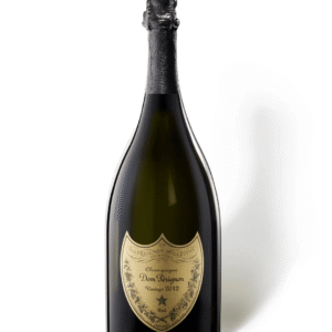 Dom Pérignon Vintage 2012 Champagne, 1.5 L