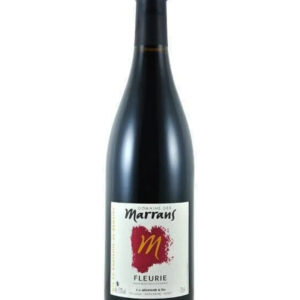 Buy Beaujolais Wine Online