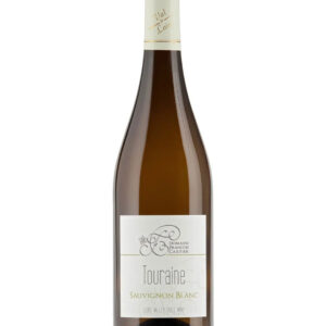 Domaine Francois Cartier Touraine Sauvignon Blanc, 75cl
