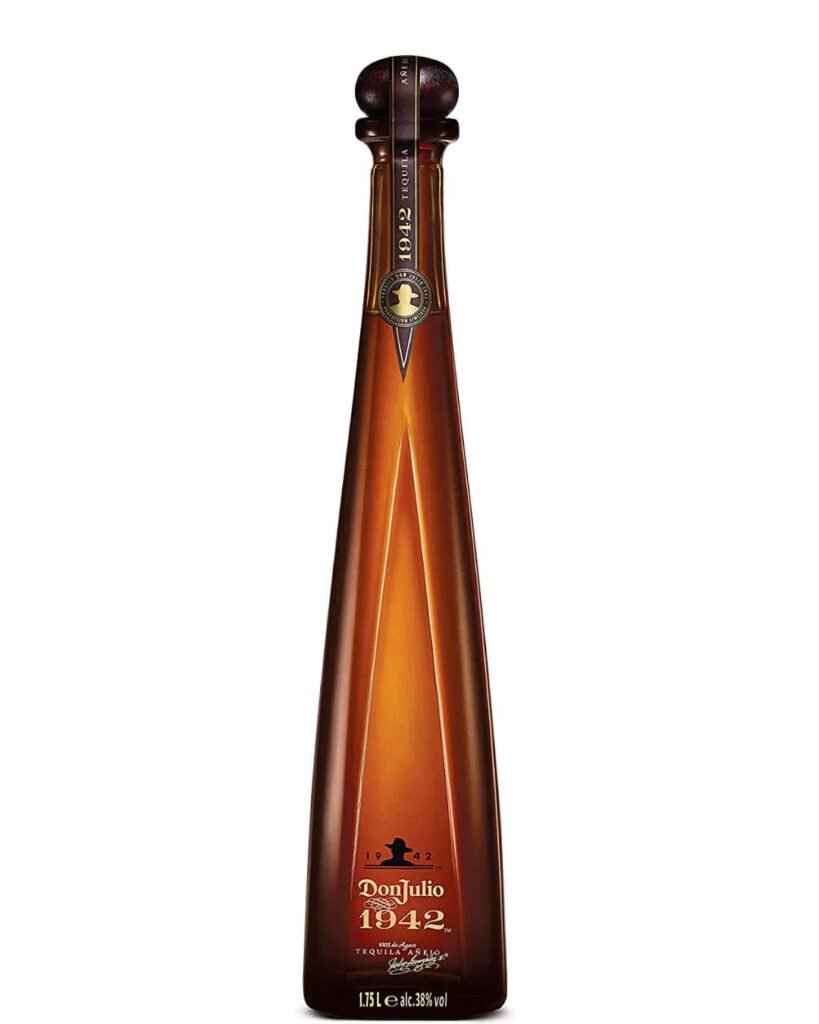 Don Julio 1942 Tequila Magnum 1.75 L
