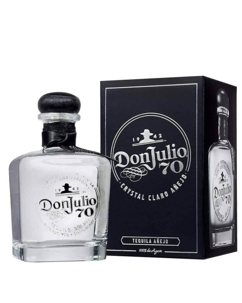 Buy Don Julio Tequila Online
