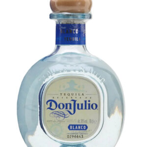 Buy Tequila & Mezcal online