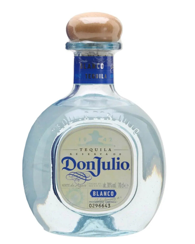 Buy Tequila & Mezcal online