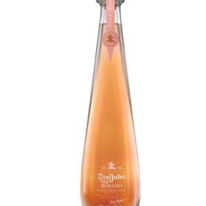 Don Julio Rosado Reposado Tequila, 75 cl