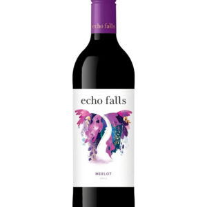 Buy Merlot Wine Online