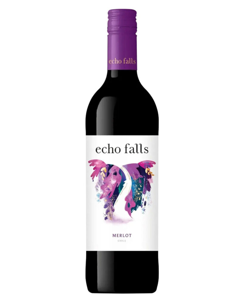 Buy Merlot Wine Online