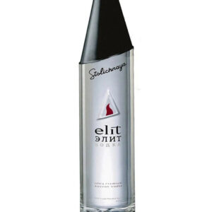 Elit Vodka Magnum, 1.75 L