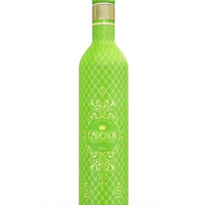 Emperor Superior Mojito Vodka, 70 cl