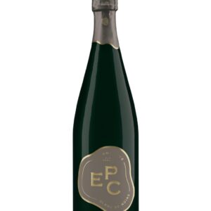 EPC Blanc de Noirs Champagne, 75 cl