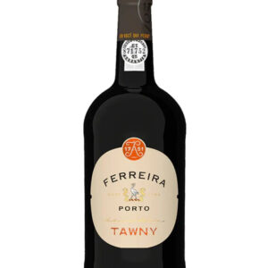 Ferreira Tawny Port, 75 cl