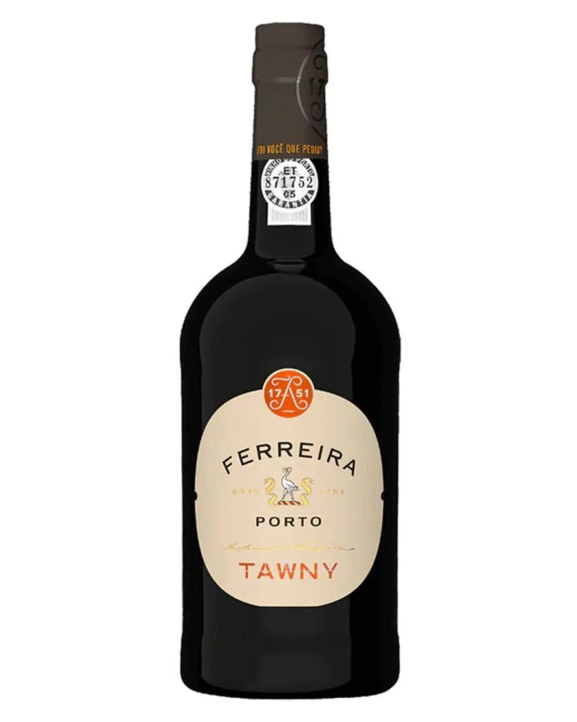 Ferreira Tawny Port 75 cl