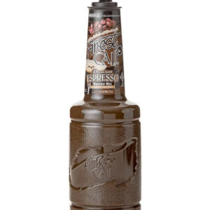 Finest Call Espresso Martini Mix, 1 L