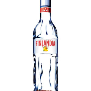 Finlandia Mango Vodka, 70 cl