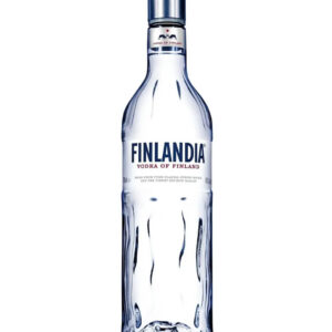 Buy Finlandia vodka online