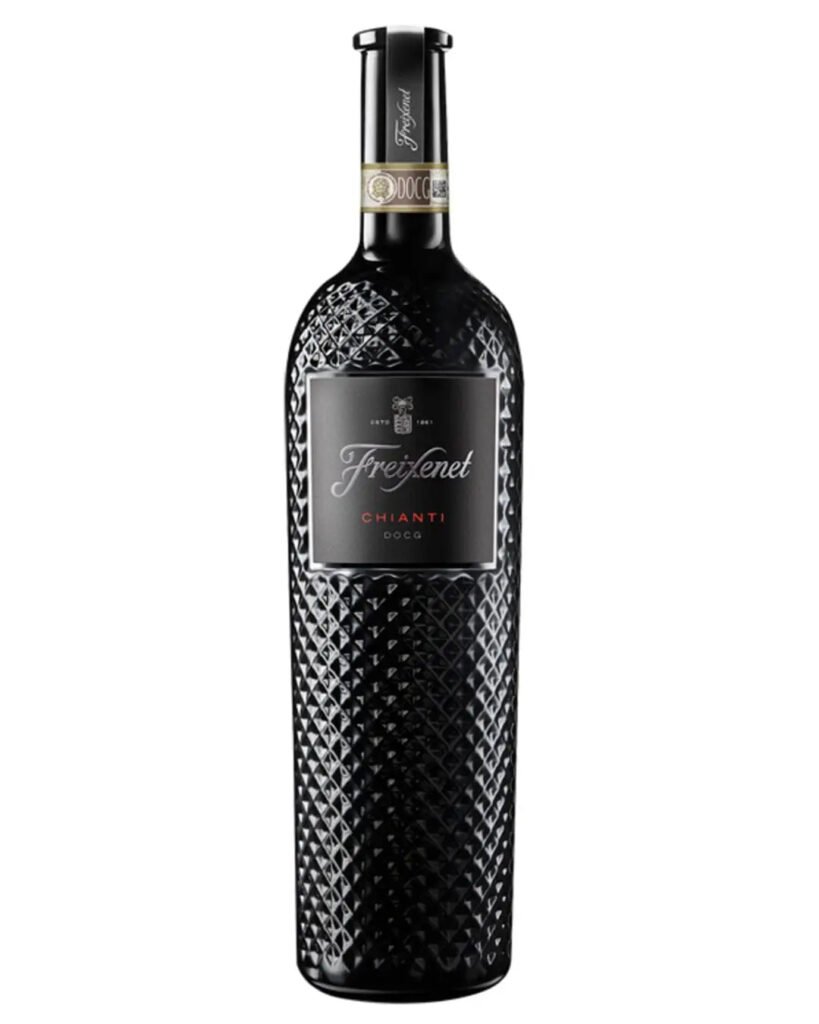 Freixenet Chianti 75 cl