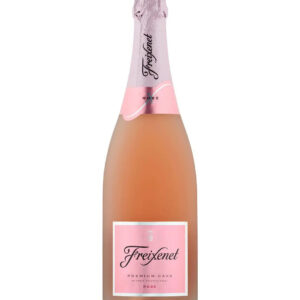 Buy Cava Wine Online