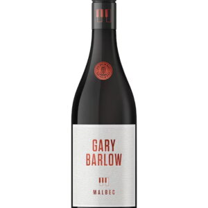 Gary Barlow Malbec Red Wine, 75 cl