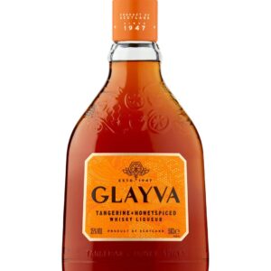 Glayva Liqueur, 50 cl
