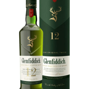 Buy glenfiddich whiskey Online