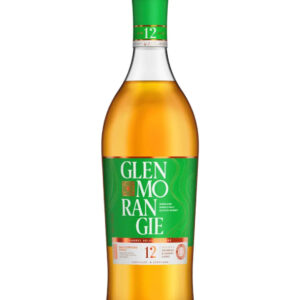 Glenmorangie Palo Cortado Cask Finish 12 Year Old Whisky, 70 cl