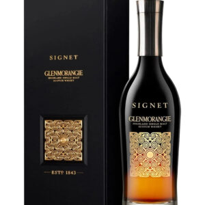Glenmorangie Signet Whisky, 70 cl