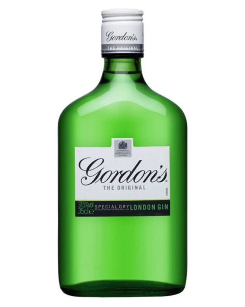 Gordon's Gin 35 cl