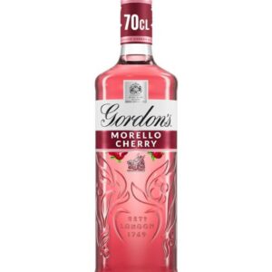Buy Gordon's Pink Gin Online