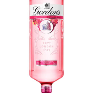 Gordon's Pink Gin, 1.5 L