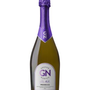Graham Norton Prosecco Spumante, 75 cl