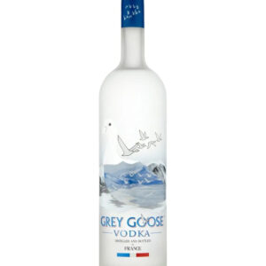Buy Grey Goose Vodka Online