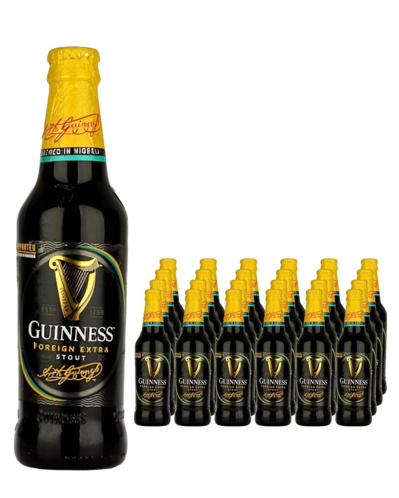 Buy Guinness Beer Online