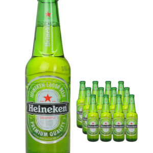 Buy Heineken Beer Online
