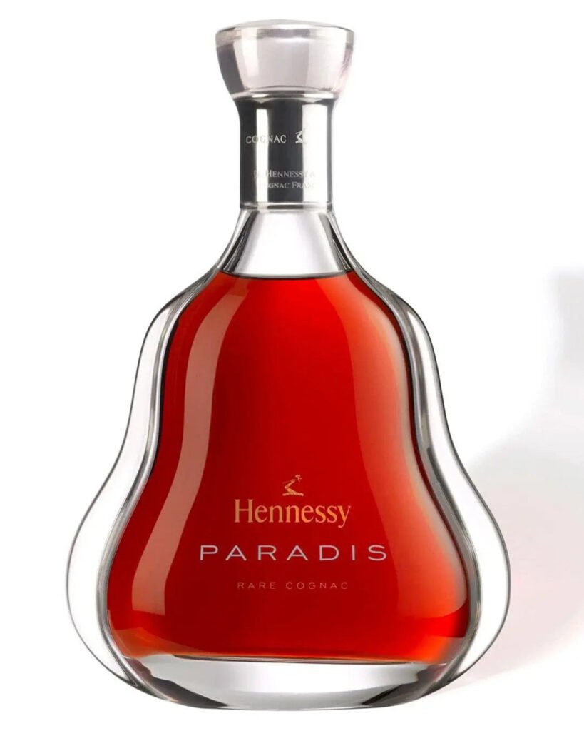 Hennessy Paradis Cognac 70 cl