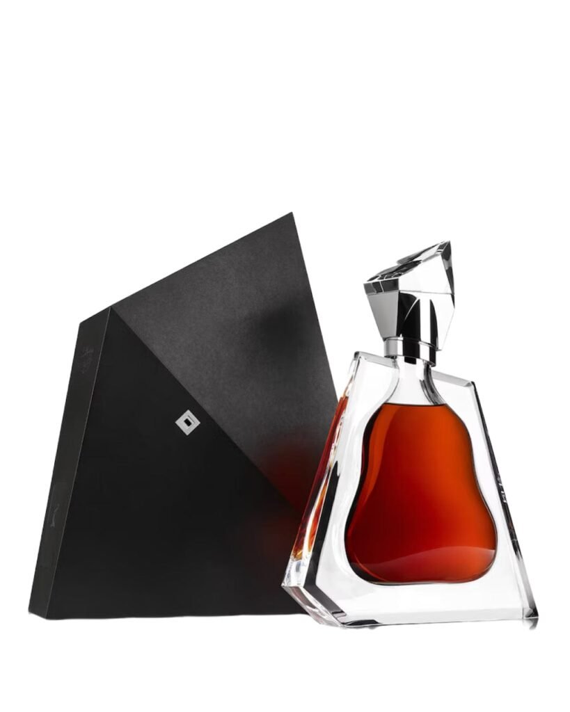 Hennessy Richard Cognac 70 cl