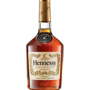 Hennessy Very Special Cognac, 70 cl