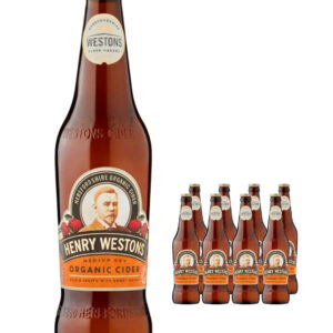 Buy Westons Cider Online