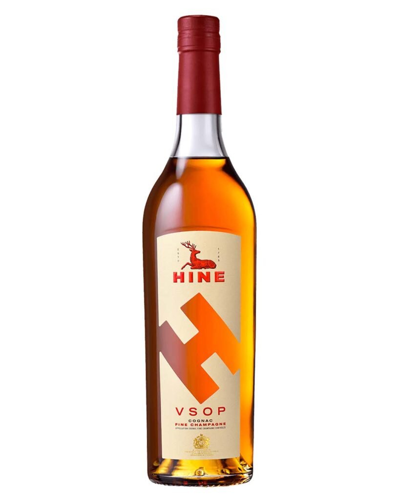 Hine VSOP Cognac 70 cl