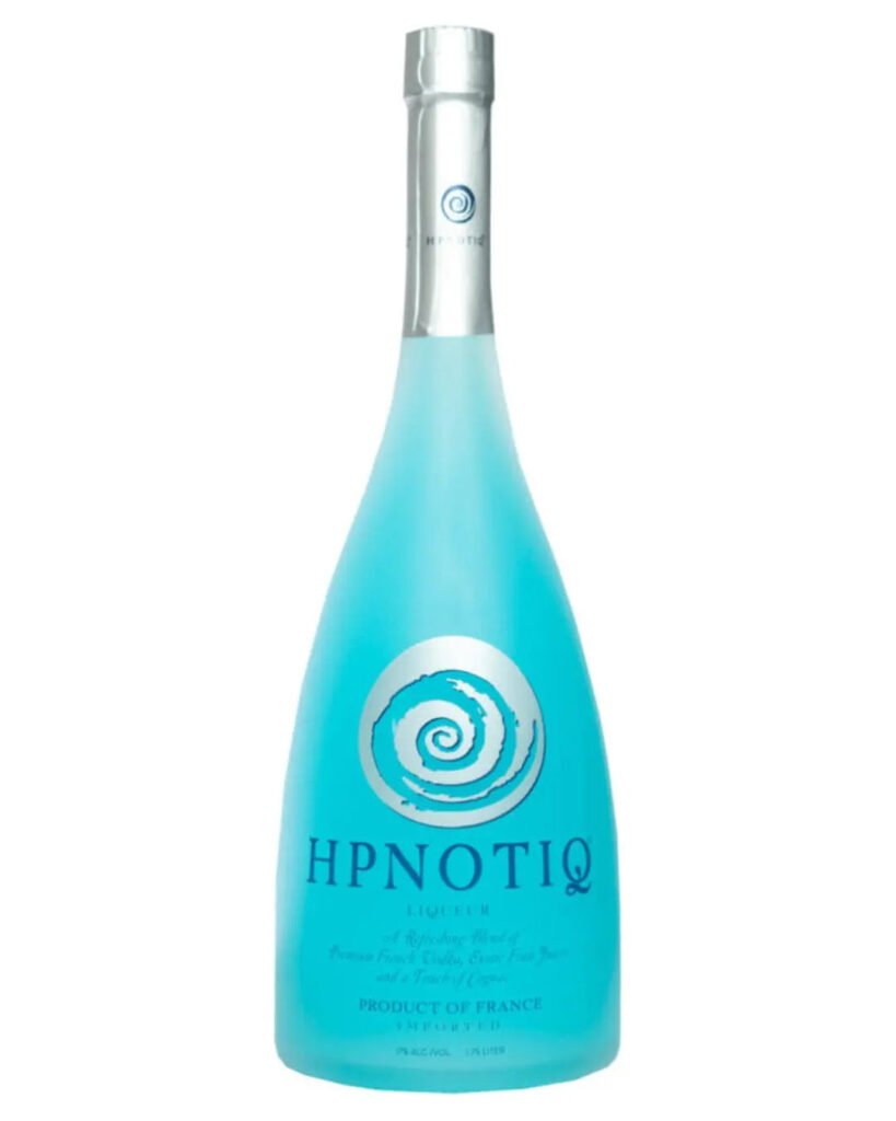 Hpnotiq Liqueur 70 cl