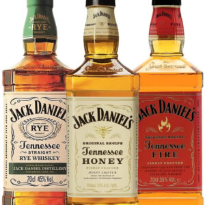 Buy Jack Daniel's Whisky Online