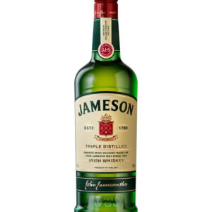 Buy jameson whiskey Online