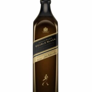 Buy Johnnie Walker Double Black Whisky, 70 cl