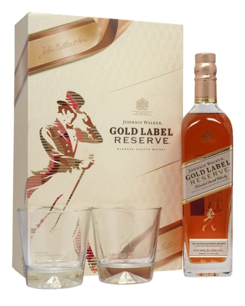 Buy johnnie walker whiskey Online