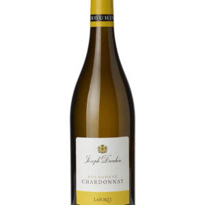 Joseph Drouhin Laforet Bourgogne Chardonnay 2020, 75 cl