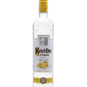 Buy Ketel One Vodka Online
