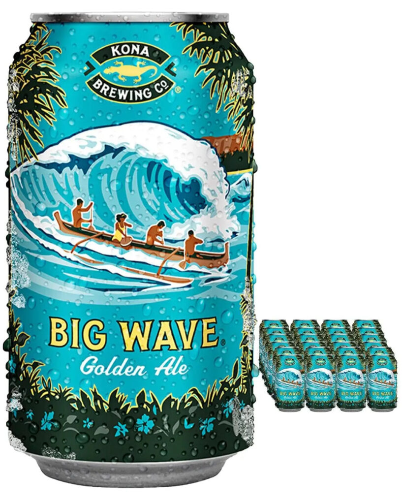 Buy Craft Beer Online 
