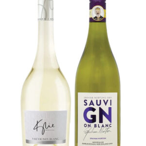 Buy Sauvignon Blanc Wine Online